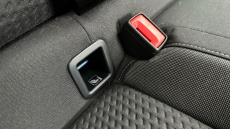 Volkswagen Taigo 1.0 TSI Match 5dr Petrol Hatchback